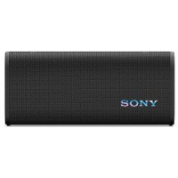 ULT FIELD 3 Black SONY
