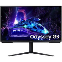 LS32DG300EUXEN 32 FHD 180Hz 1ms SAMSUNG