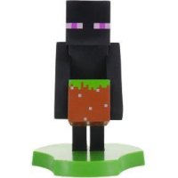 Minecraft - Enderman Holdem EXG