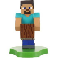 Minecraft - Steve Holdem EXG