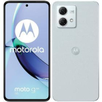 Moto G84 5G 8/256GB Marshl.Blue MOTOROLA