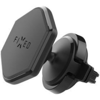 Magnetický držák Icon Air Vent FIXED