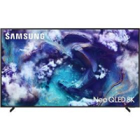 QE75QN900F Neo QLED TV SAMSUNG
