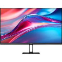 2K Monitor A27Qi EU 27 100Hz 6ms XIAOMI