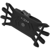 Odnímatelný držák na kolo Bikee 1 FIXED