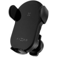 Držák s QI nabíjením Matic 15W FIXED