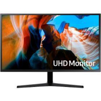 32UJ59 32 LED 3000:1 60Hz 4ms SAMSUNG