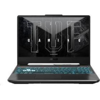 FA506NC-HN173W 15,6 R5 15GB 1T W11H ASUS