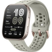 Bip 6 Stone AMAZFIT