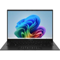 UM3406KA-OLED122X 14 16GB 1T W11P ASUS