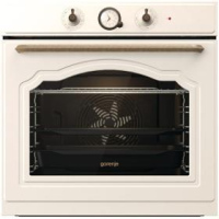 BOS67371CLI TROUBA VESTAVNÁ GORENJE