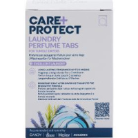 SOLPERFTD VŮNĚ DO SUŠIČKY CARE + PROTECT