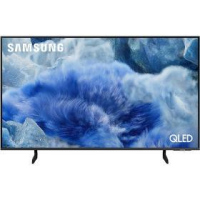 QE43Q8F QLED TV SAMSUNG