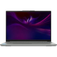 IPS 5 16 i7 24GB 1T W11H LENOVO