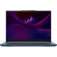 IPS 5 14 i5 16GB 1T W11H LENOVO