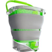GELBGDEP originální depot GEL BLASTER