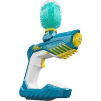 GBGGMPIRANHTA piranha GEL BLASTER