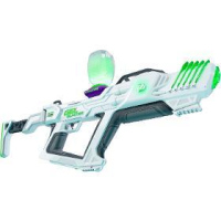 GBGGMSDNNXLWA surge xl GEL BLASTER