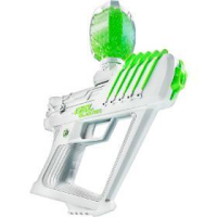 GELBSU1 surge ready-to-blast GEL BLASTER