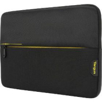City Gear 15,6 NTB sleeve black TARGUS