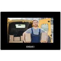 DoorPhone AP1 AP2 monitor bl. EVOLVEO