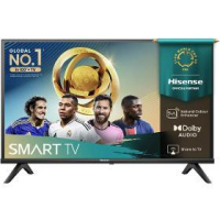 32A4Q LED TV HISENSE