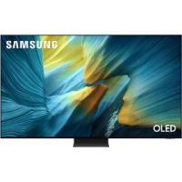 QE83S95F OLED TV SAMSUNG