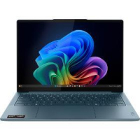 Yoga Slim 7 R7 14 32GB 1T W11H LENOVO