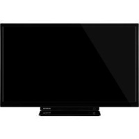 24WV3463DG HD LED SMART T2/C/S2 TOSHIBA
