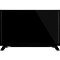 24WV2463DG HD LED SMART T2/C/S2 TOSHIBA