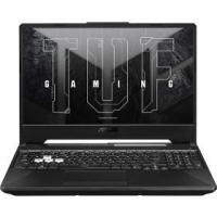 FA506NC-HN038 15,6 R5 16GB 1T bezOS ASUS