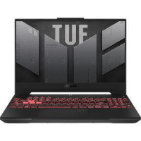 FA507NV-LP025W 15,6R5 16/512GB W11H ASUS