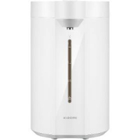 VÝDEJNÍK VODY 5L TEPLÁ XIAOMI