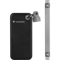 32190 SSD ext.1TB USB 3.2 bk/gr VERBATIM