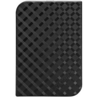 53250 SSD ext. 512GB USB 3.2 VERBATIM