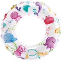 Kruh 51cm INTEX