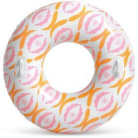 Kruh plovací Retro 91cm INTEX