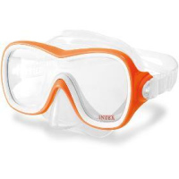 Plavecká maska Wave Rider INTEX