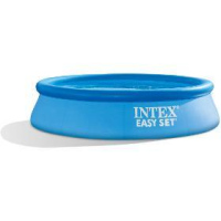 Bazénový set 2,44 m x 61 cm INTEX