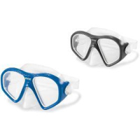Plavecká maska Reef Rider INTEX