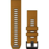 QuickFit 26 Band Autumn/Gr. Silic GARMIN