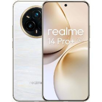 C75 8/256GB Lightning Gold REALME