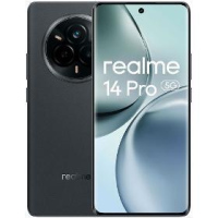 14 Pro 5G 8/256GB Suede Grey REALME