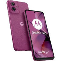 Moto G55 8/256GB Twilight PurpleMOTOROLA