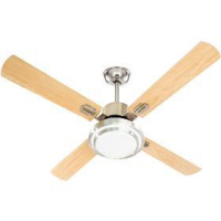 SS-21820 STROPNÍ VENTILÁTOR SOGO
