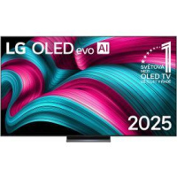 OLED83C54LA OLED evo TV LG