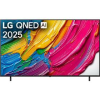 75QNED80A6A QNED TV LG
