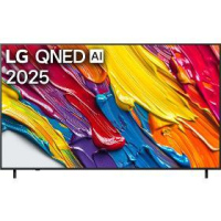 86QNED82A6B QNED TV LG
