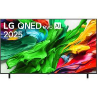 86QNED85A6C QNED evo TV LG