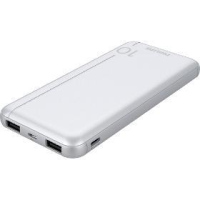 DLP1810NV/62 Power bank PHILIPS